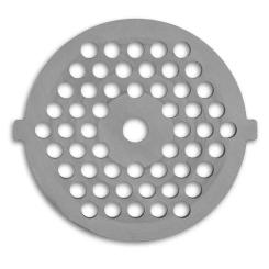 Мясорубка Polaris PMG 2294 Металік Фото 7