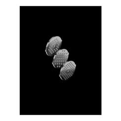 Мясорубка Polaris PMG 2294 Металік Фото 8