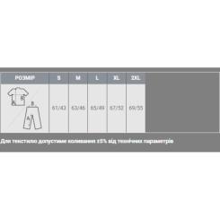 Поло Sol's Passion рожевий M Фото 3