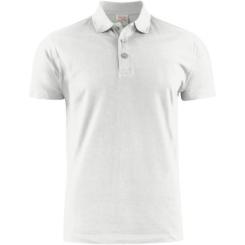 Поло Printer Active Wear Surf RSX Polo білий S Фото