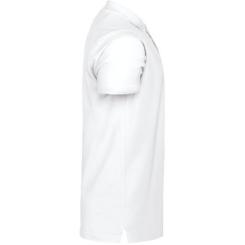 Поло Printer Active Wear Surf RSX Polo білий S Фото 1