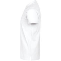 Поло Printer Active Wear Surf RSX Polo білий S Фото 2