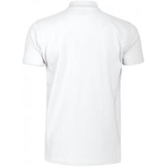 Поло Printer Active Wear Surf RSX Polo білий S Фото 3