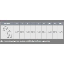 Поло Printer Active Wear Surf RSX Polo білий S Фото 4