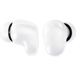 Наушники Xiaomi Redmi Buds 6 Play (BHR8773GL) White Фото 2