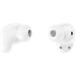 Наушники Xiaomi Redmi Buds 6 Play (BHR8773GL) White Фото 3