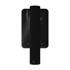 Настольная лампа Media-Tech MT222, QI, 3000-6500К, 750 Lm, black Фото 6