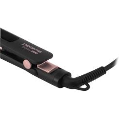 Выпрямитель для волос Polaris PHS 3111 Фото 2