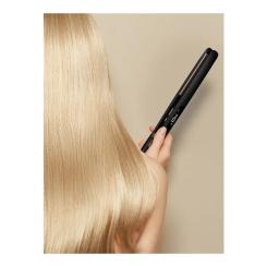 Выпрямитель для волос Polaris PHS 3111 Фото 3