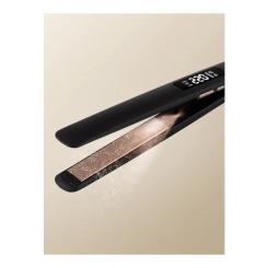 Выпрямитель для волос Polaris PHS 3111 Фото 4