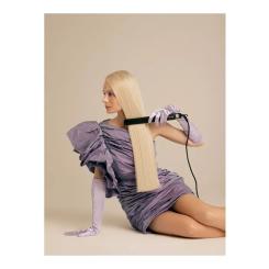 Выпрямитель для волос Polaris PHS 3111 Фото 5