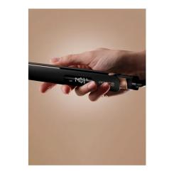 Выпрямитель для волос Polaris PHS 3111 Фото 6