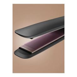 Выпрямитель для волос Polaris PHS 3111 Фото 7