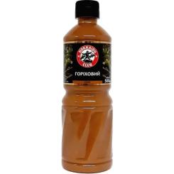 Соус Hokkaido Club Ореховый 500 мл Фото