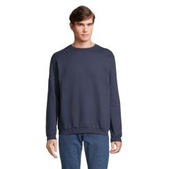 Свитшот Sol's Spider кобальт M Фото