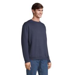 Свитшот Sol's Spider кобальт S Фото 2