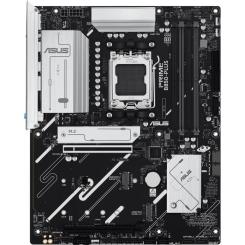 Материнская плата ASUS PRIME B850-PLUS Фото