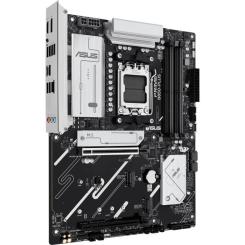 Материнская плата ASUS PRIME B850-PLUS Фото 1