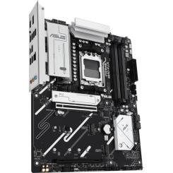 Материнская плата ASUS PRIME B850-PLUS Фото 2