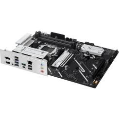 Материнская плата ASUS PRIME B850-PLUS Фото 4