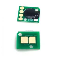 Чип для картриджа Everprint Canon C-EXV64 38K B Фото