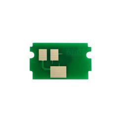 Чип для картриджа Everprint Kyocera TK-5430 1.25K, B Фото