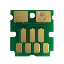 Чип для картриджа Everprint Epson T6715/C13T671500 Фото