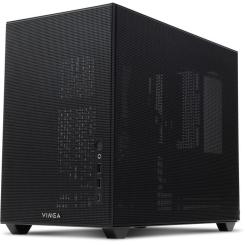 Корпус для ПК Vinga Glacier Фото