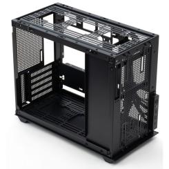 Корпус для ПК Vinga Glacier Фото 2