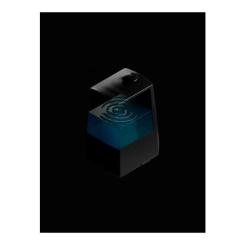 Увлажнитель воздуха Polaris PUH 2709 Фото 9