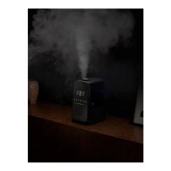 Увлажнитель воздуха Polaris PUH 2709 Фото 10