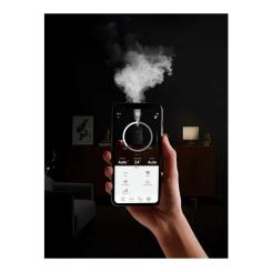 Увлажнитель воздуха Polaris PUH 2709 Фото 11