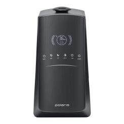 Увлажнитель воздуха Polaris PUH 2709 Фото