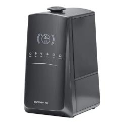 Увлажнитель воздуха Polaris PUH 2709 Фото 1