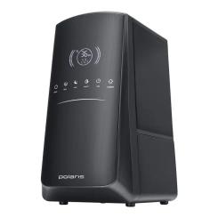Увлажнитель воздуха Polaris PUH 2709 Фото 2