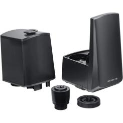 Увлажнитель воздуха Polaris PUH 2709 Фото 3