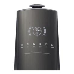 Увлажнитель воздуха Polaris PUH 2709 Фото 4