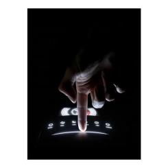 Увлажнитель воздуха Polaris PUH 2709 Фото 5