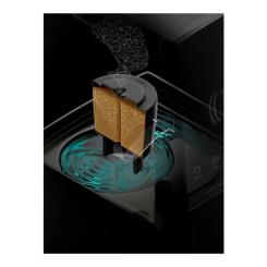 Увлажнитель воздуха Polaris PUH 2709 Фото 6