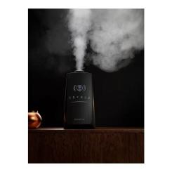 Увлажнитель воздуха Polaris PUH 2709 Фото 7