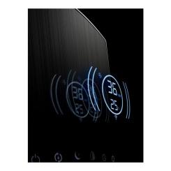 Увлажнитель воздуха Polaris PUH 2709 Фото 8