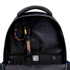 Рюкзак школьный Yes Groovy Girl TS-48 Фото 10