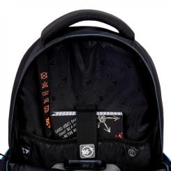 Рюкзак школьный Yes Groovy Girl TS-48 Фото 11