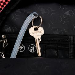 Рюкзак школьный Yes Groovy Girl TS-48 Фото 12