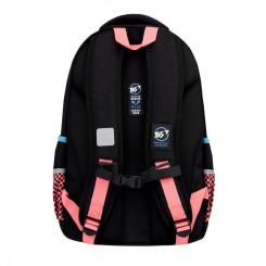 Рюкзак школьный Yes Groovy Girl TS-48 Фото 5