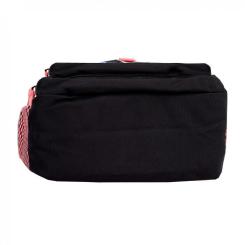 Рюкзак школьный Yes Groovy Girl TS-48 Фото 7