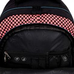 Рюкзак школьный Yes Groovy Girl TS-48 Фото 8