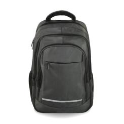 Рюкзак туристический NikiBo Dynamic 30л сірий Фото