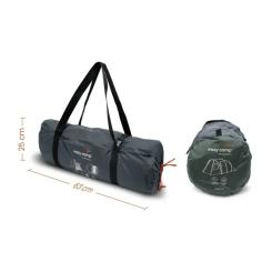 Палатка Easy Camp Hidra 5 (120491) Фото 4