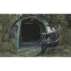 Палатка Easy Camp Hidra 5 (120491) Фото 8